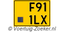 F-911-LX