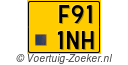 F-911-NH