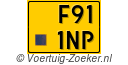 F-911-NP