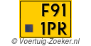 F-911-PR