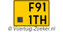 F-911-TH