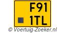 F911TL