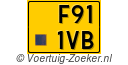 F911VB