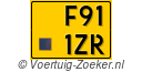F-911-ZR