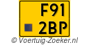 F912BP