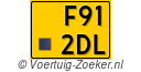 F-912-DL