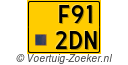F-912-DN