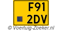 F-912-DV
