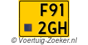F-912-GH