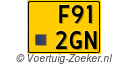 F-912-GN