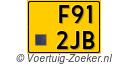 F-912-JB