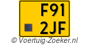 F912JF
