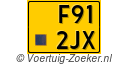 F-912-JX