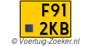 F-912-KB