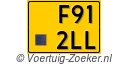 F-912-LL
