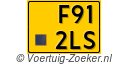 F912LS