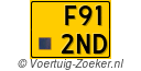 F-912-ND