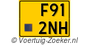 F-912-NH
