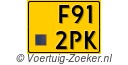 F-912-PK