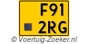F912RG