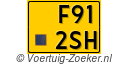 F-912-SH