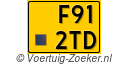 F-912-TD
