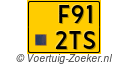 F-912-TS