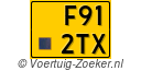 F-912-TX