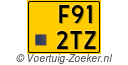 F912TZ