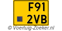 F-912-VB