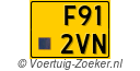 F-912-VN
