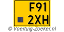 F-912-XH