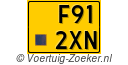 F912XN