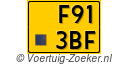 F913BF