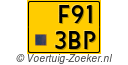 F913BP
