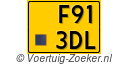 F-913-DL