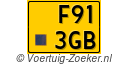F-913-GB