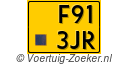 F-913-JR