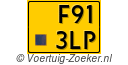 F-913-LP
