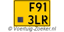 F913LR