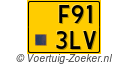 F-913-LV