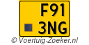 F913NG