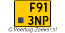F-913-NP