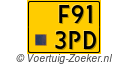F913PD