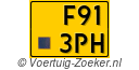 F-913-PH