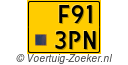 F-913-PN
