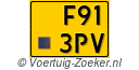 F-913-PV