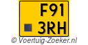 F-913-RH