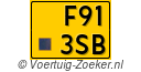 F-913-SB