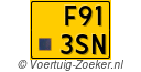 F-913-SN